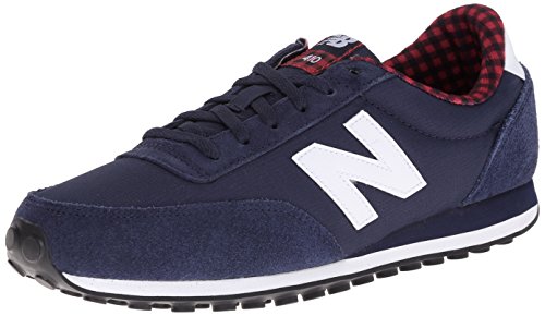 new balance 410 navy