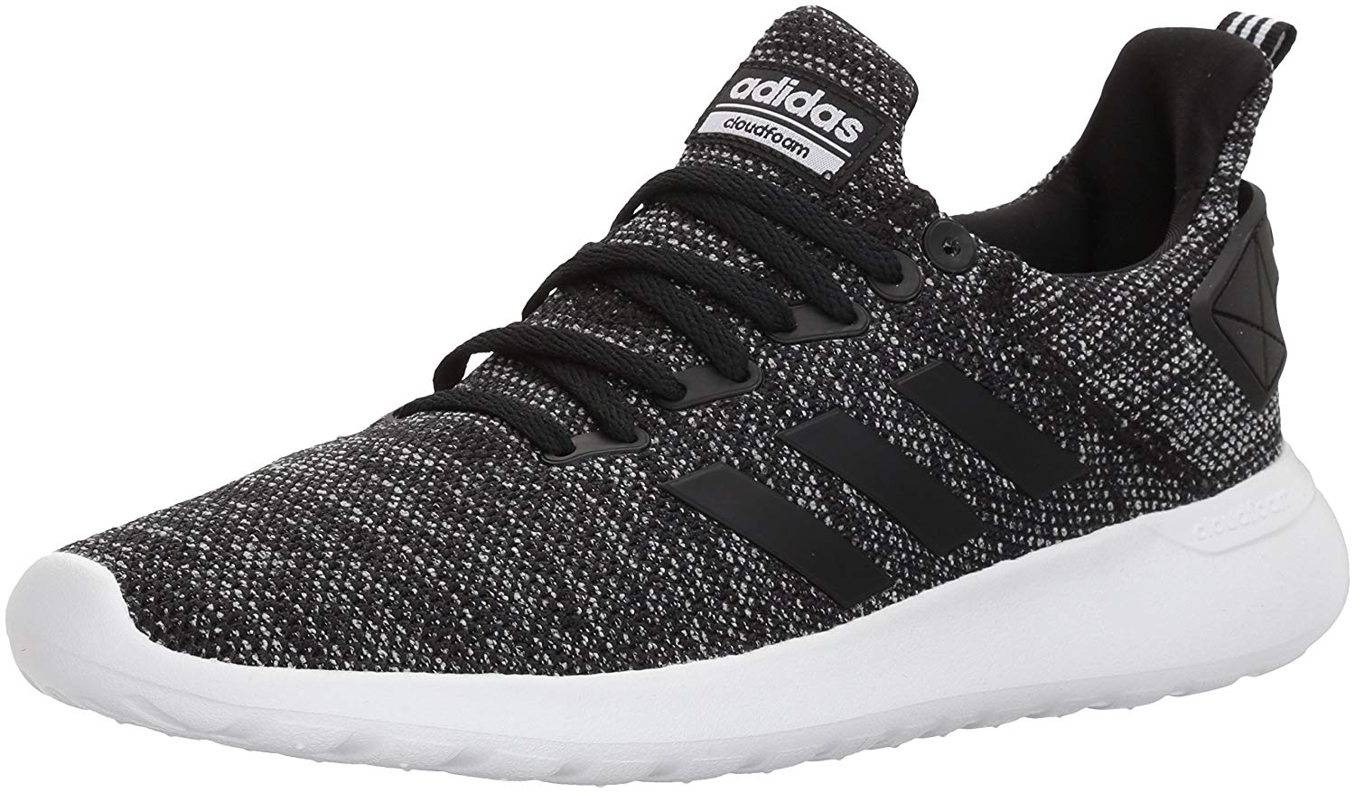 adidas lite racer byd men's sneakers