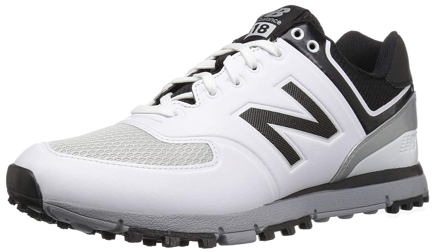zapatos golf new balance zapatos golf new balance