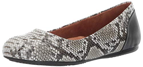 softwalk sonoma ballet flat