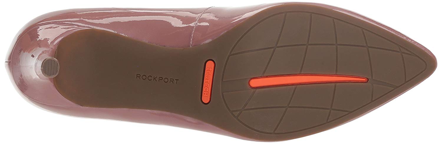 rockport total motion 75mm