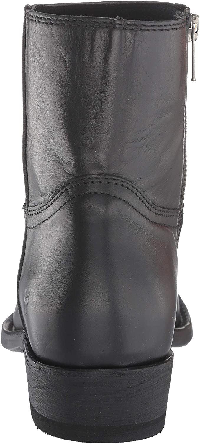 clarks camzin maple women's ankle boots