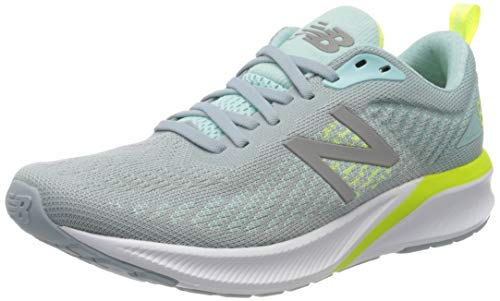 new balance 870 women sneakers