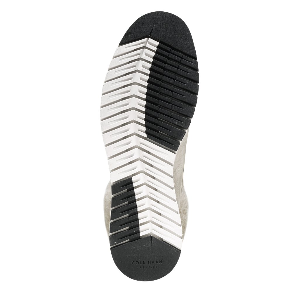 pumice stone nubuck