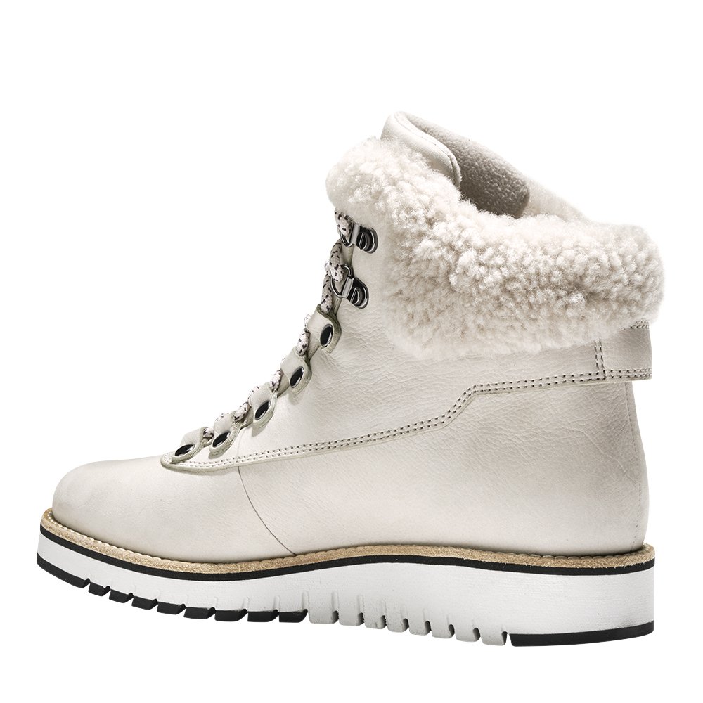 pumice stone nubuck