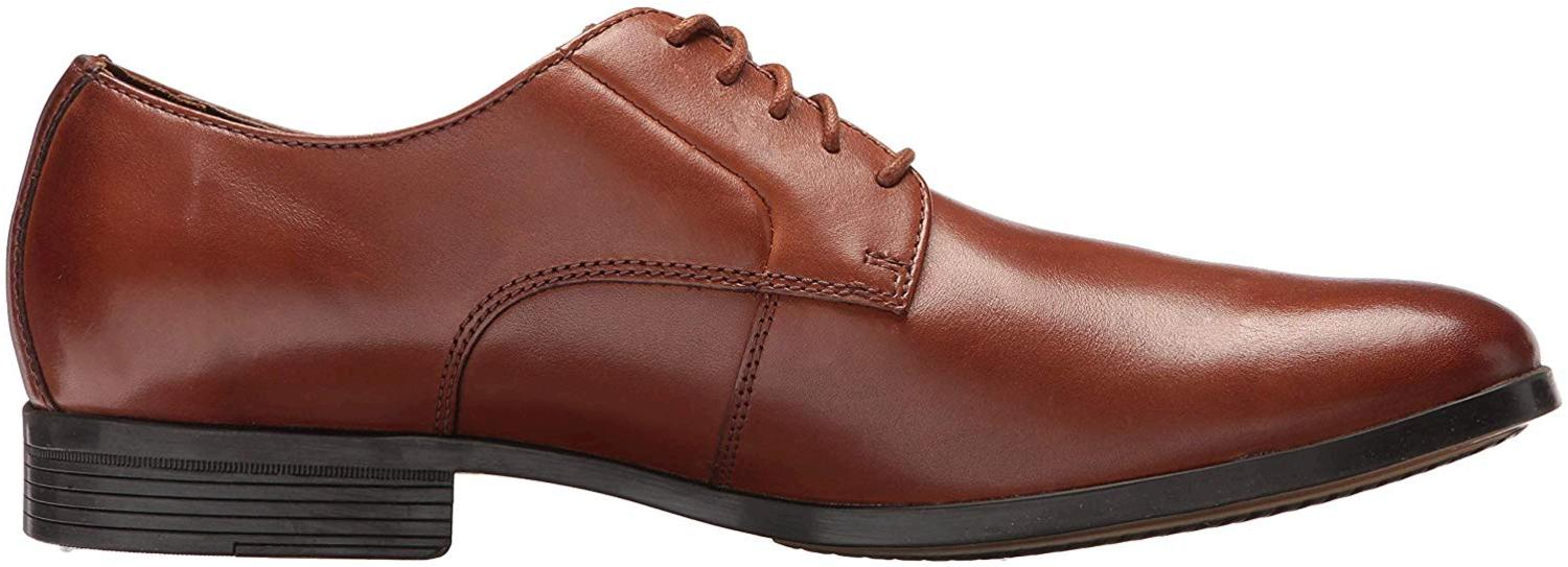 clarks conwell