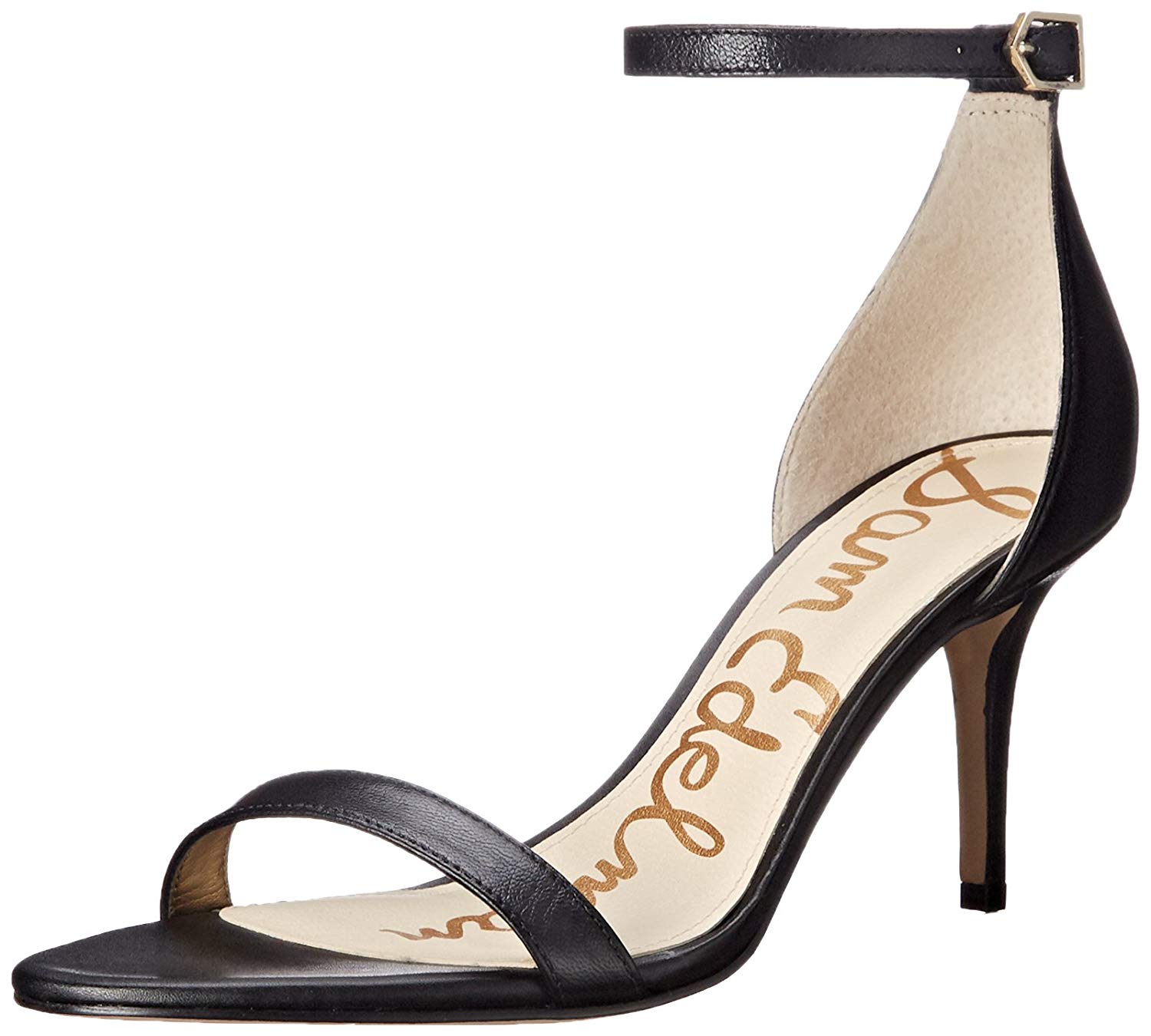 sam edelman patti black patent