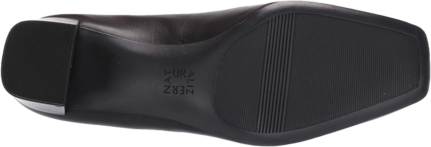 naturalizer women's karina pump