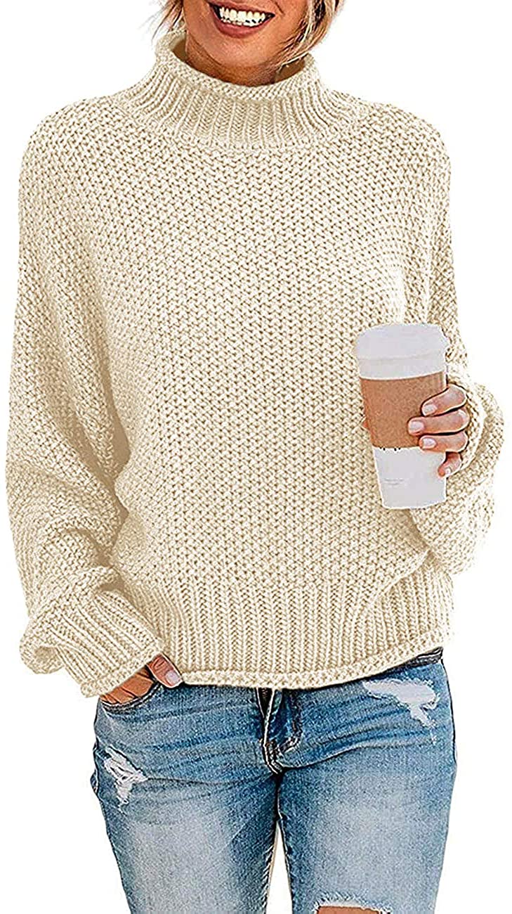 zesica women's long sleeve