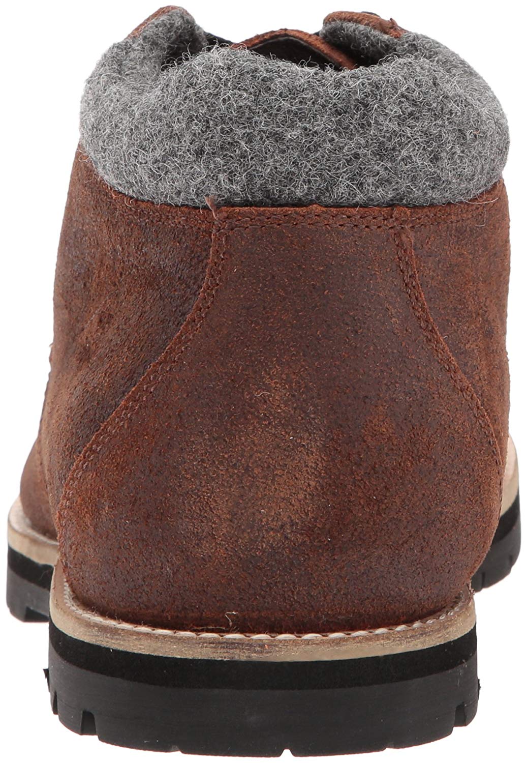 Uk Chocolate 9 Mens Woolrich Boots Us 5 9 0vqFAqwH