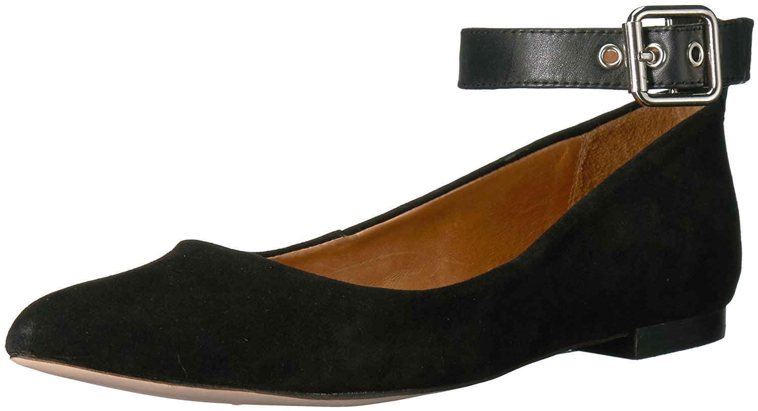 Opportunity Schuhes Flache Corso Como Frauen Flache Schuhes Schuhe Opportunity Schuhes Flache Corso Schuhes Como Frauen Flache Schuhes Corso Schuhe 7baff5