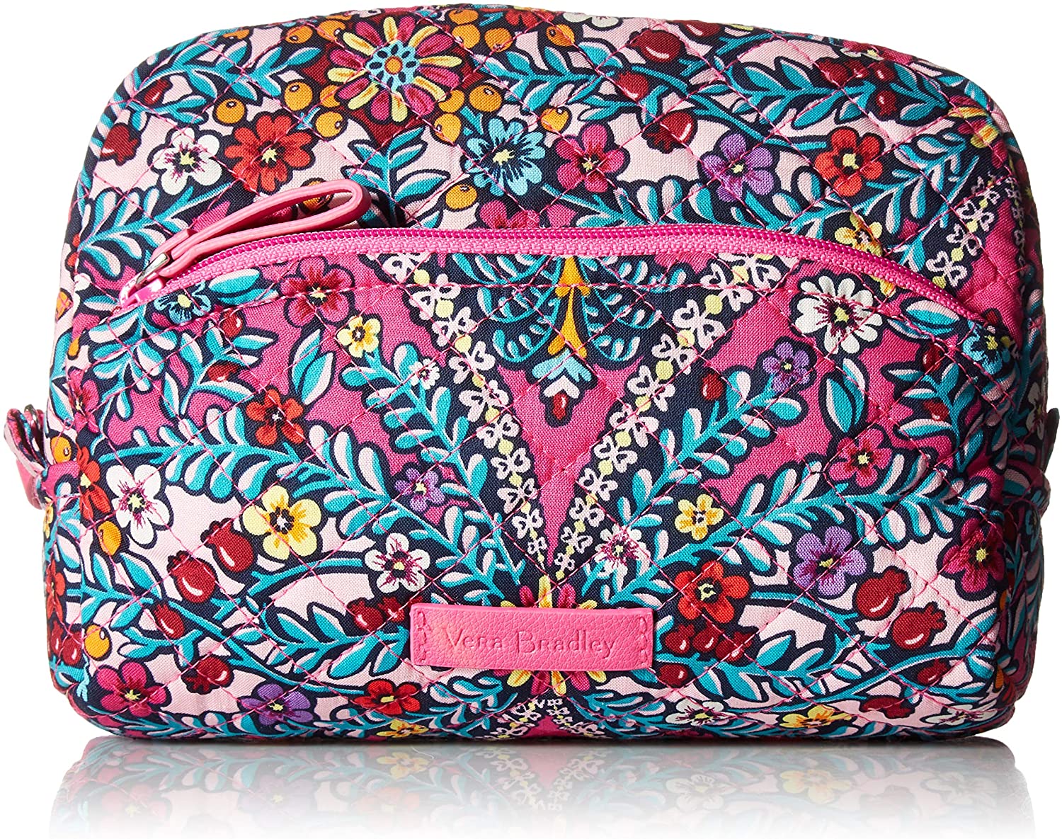 book bag kmart