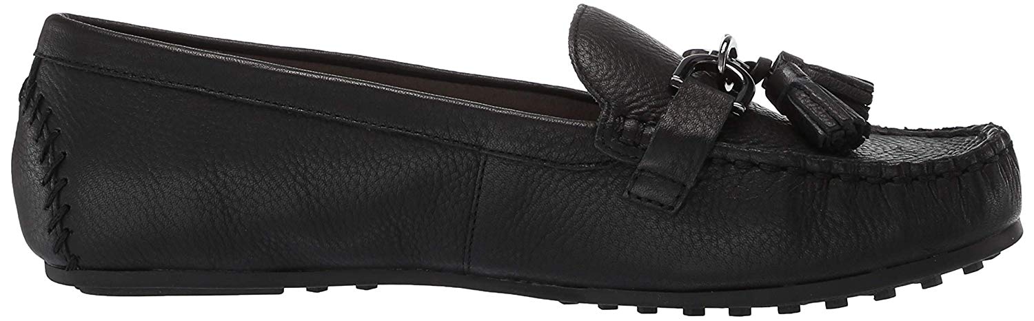 aerosoles soft drive