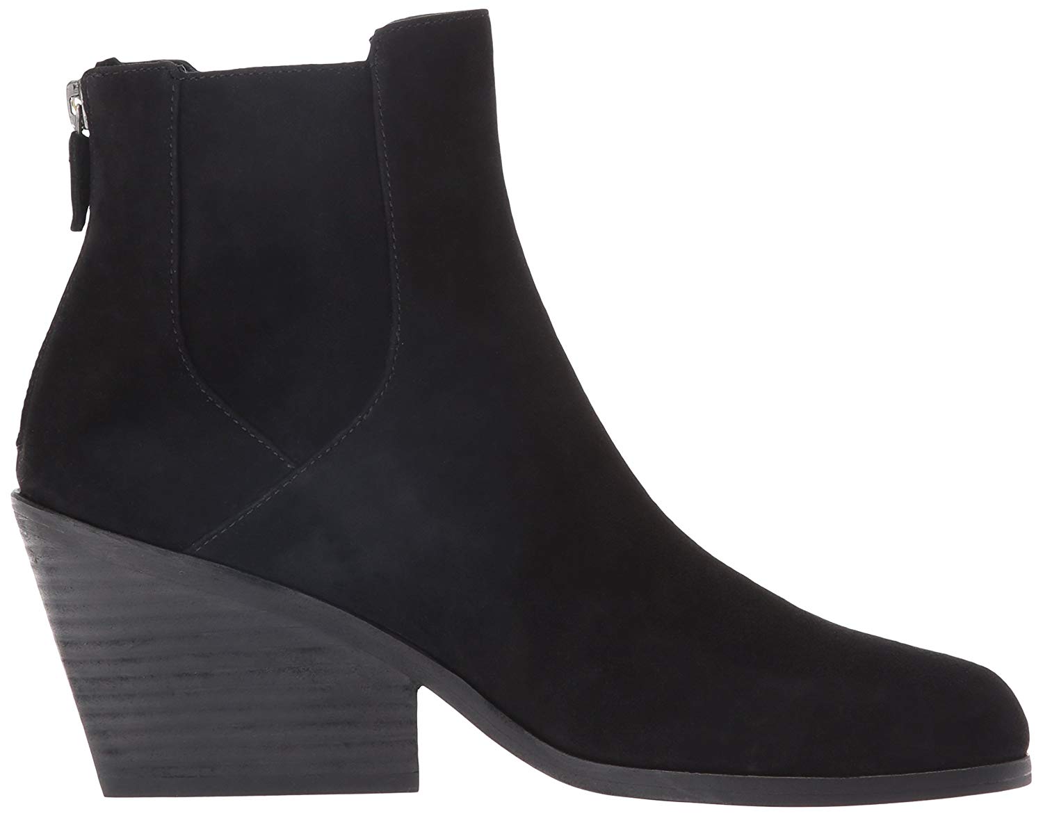 eileen fisher rey booties