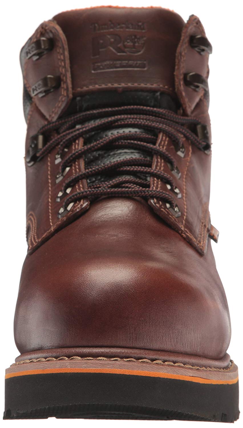 timberland ascender boots