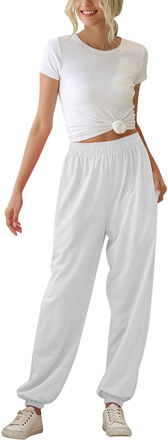 baggy hippie pants