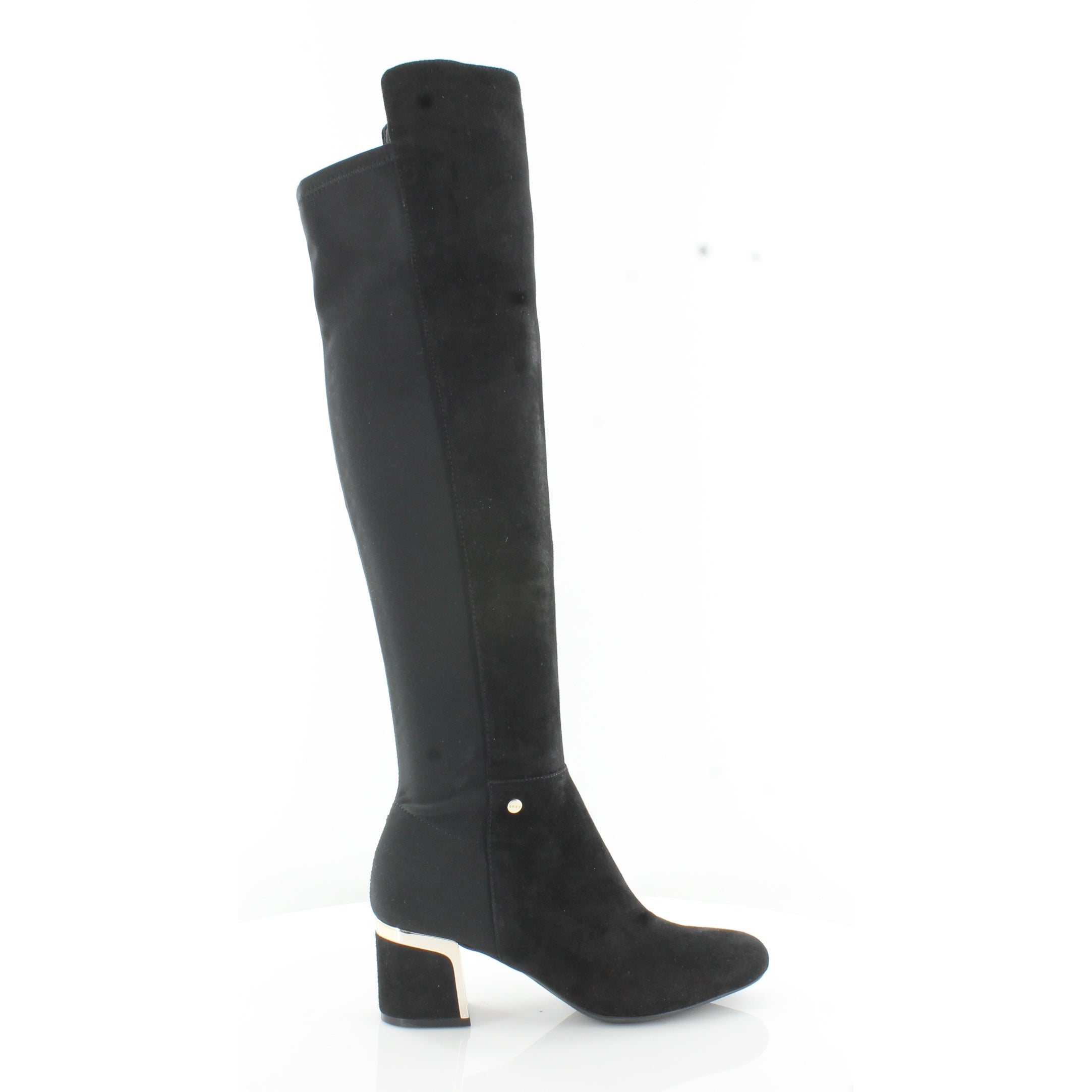 asos cora boots