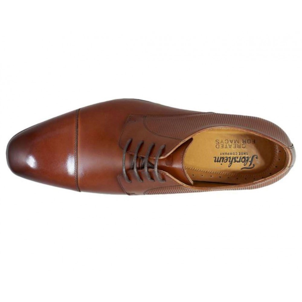florsheim calipa