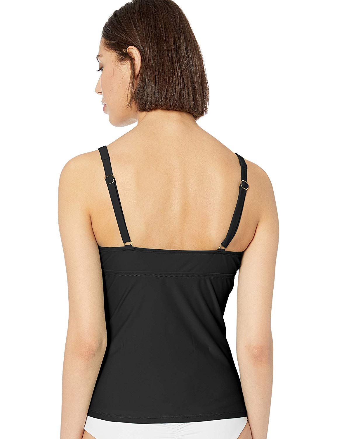 catalina swimsuits amazon