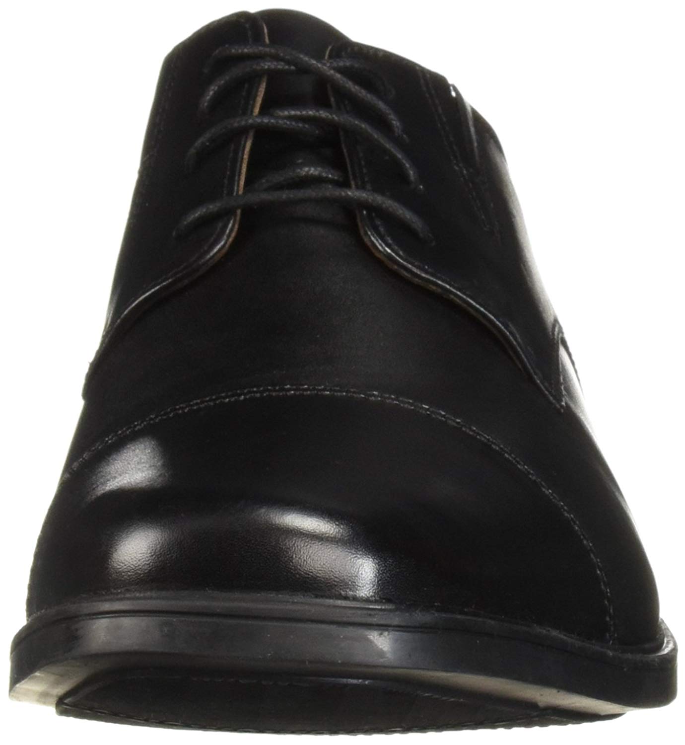 clarks tilden up