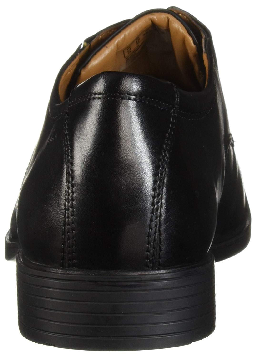 clarks tilden up
