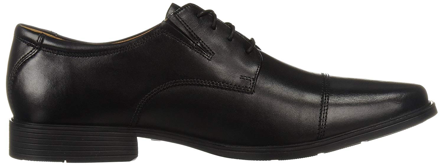 clarks tilden up