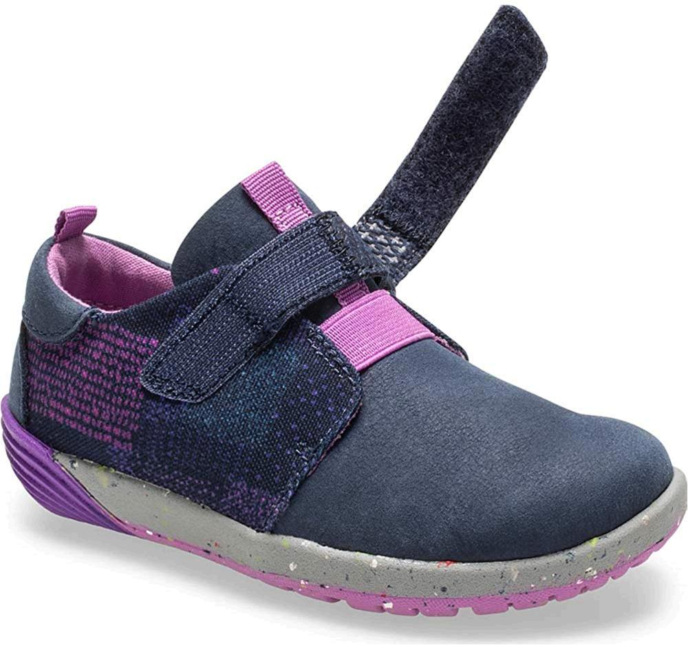 merrell kid shoes sale