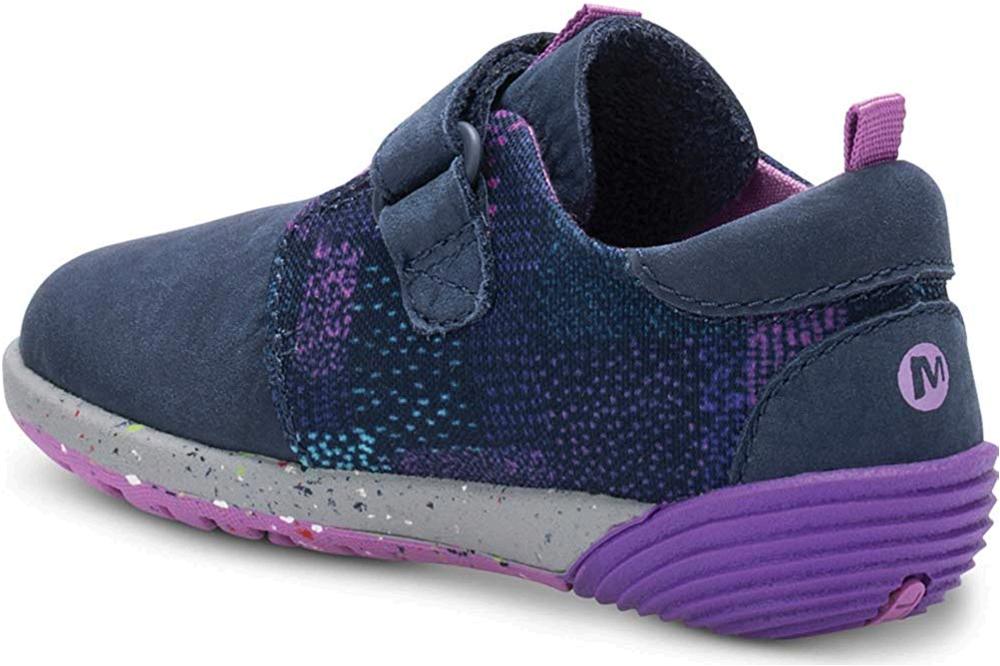 merrell kid shoes sale