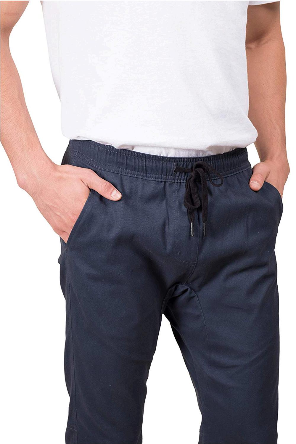 hiking pants