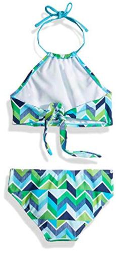 Traje De Baño 2 Piezas Con Upf 50+ Carters 2o993210 | Meses Sin Intereses