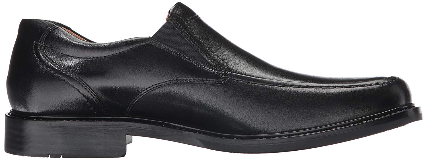 johnston & murphy men's tabor loafers