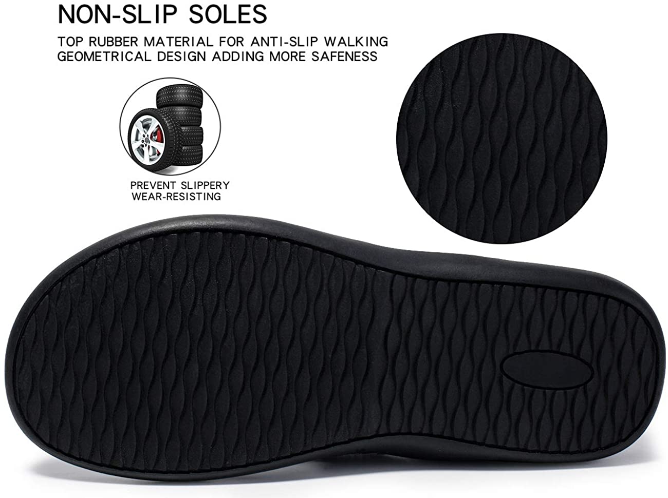 sandals with arch support plantar fasciitis