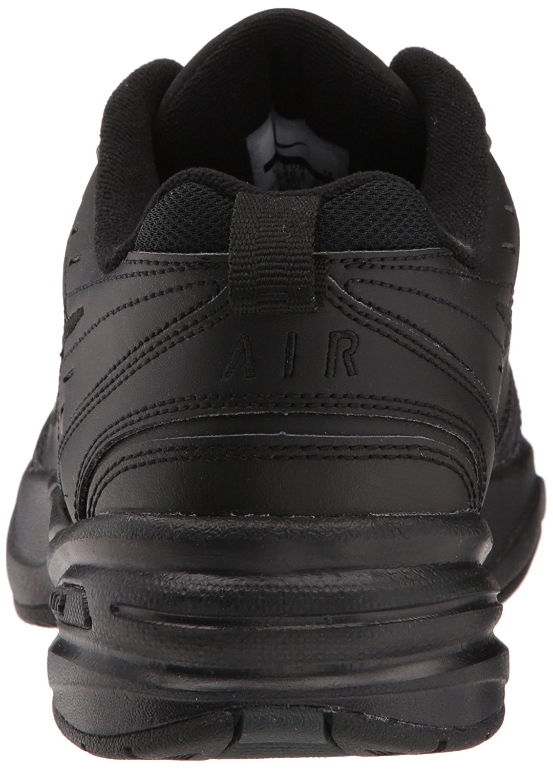 nike air zoom prestige tennis shoe