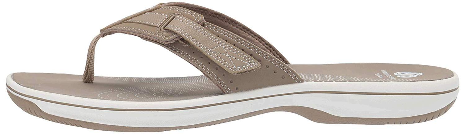 clarks brinkley reef