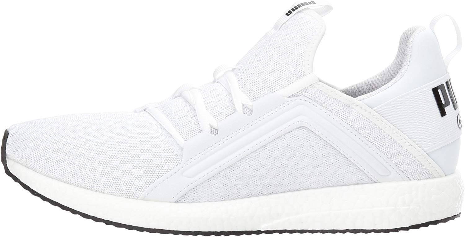 puma men's mega nrgy