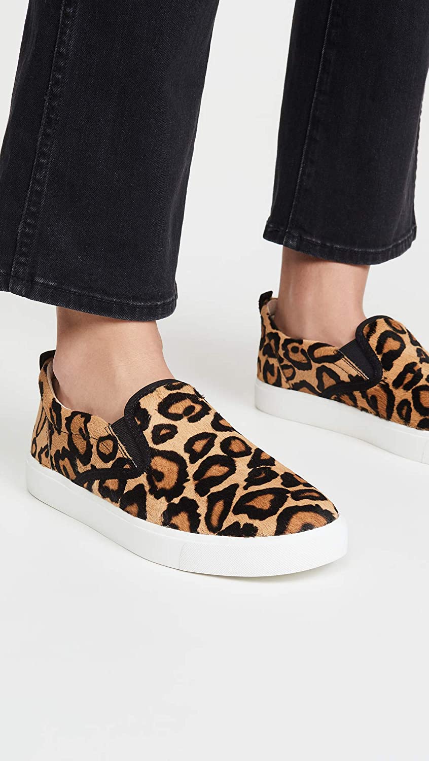 sam edelman edna
