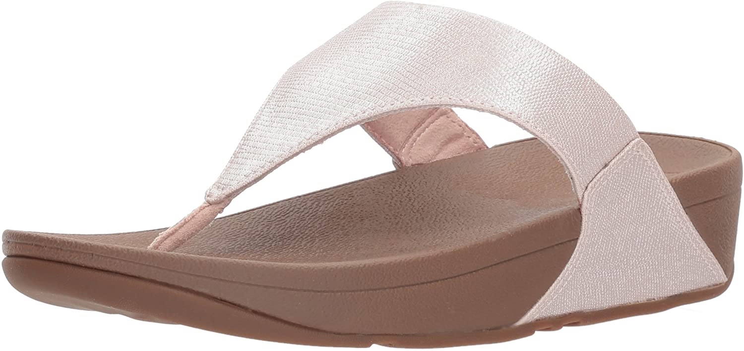 fitflop nude