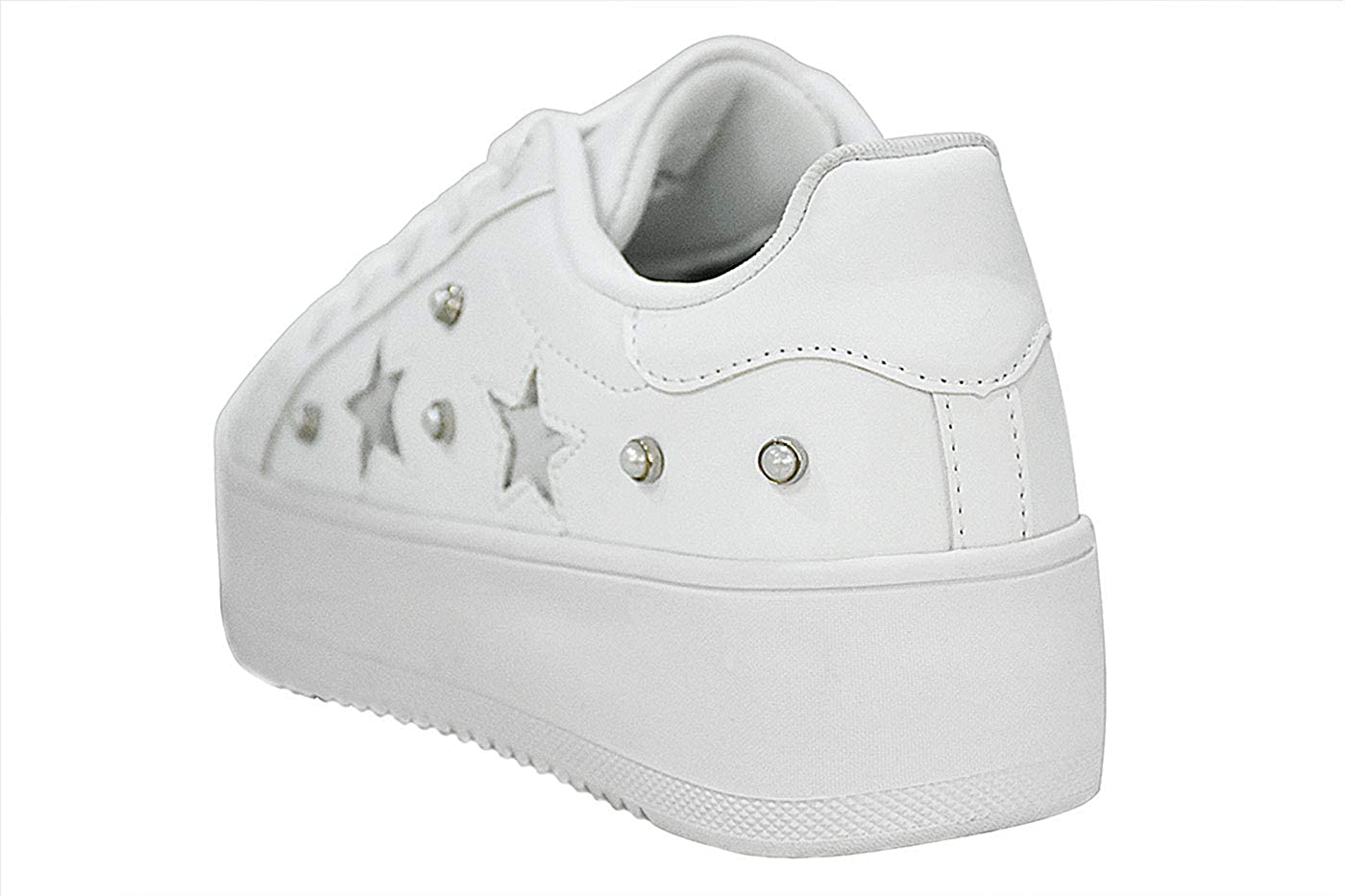 mens black dress shoes on sale