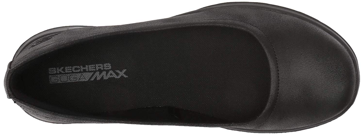 skechers 15395 bbk