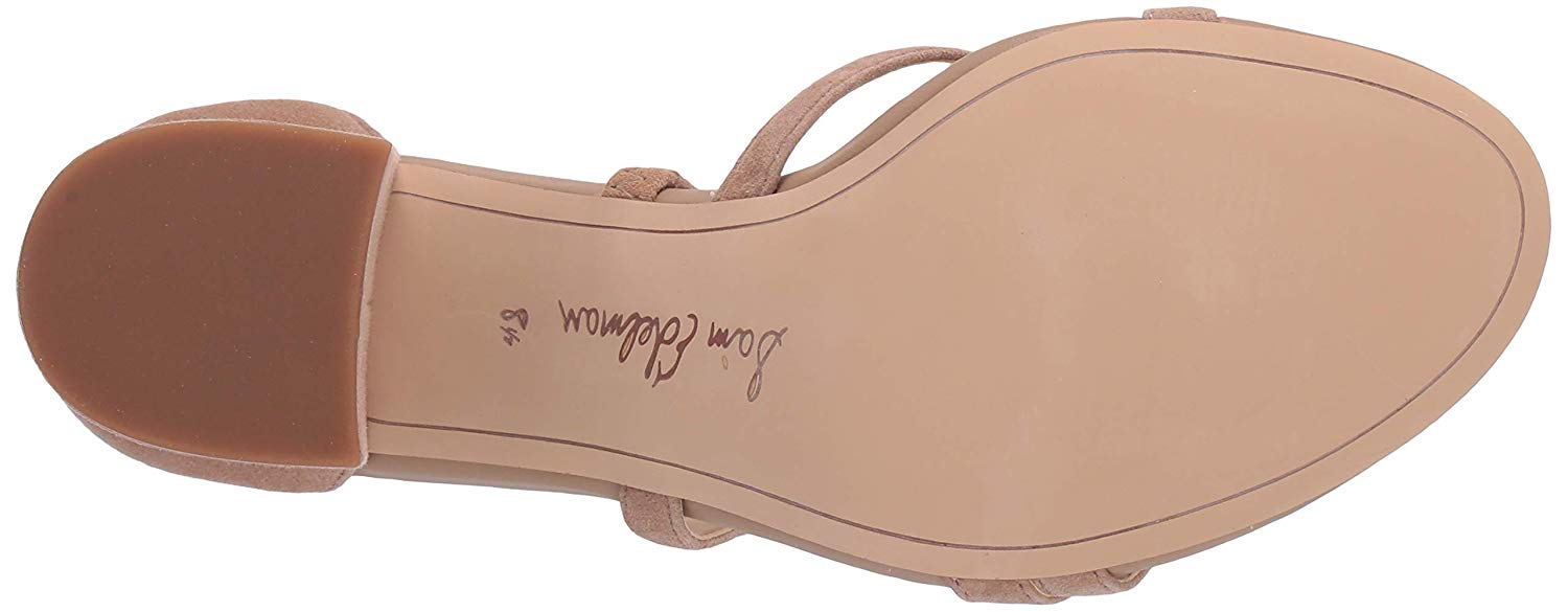 sam edelman stacie flats