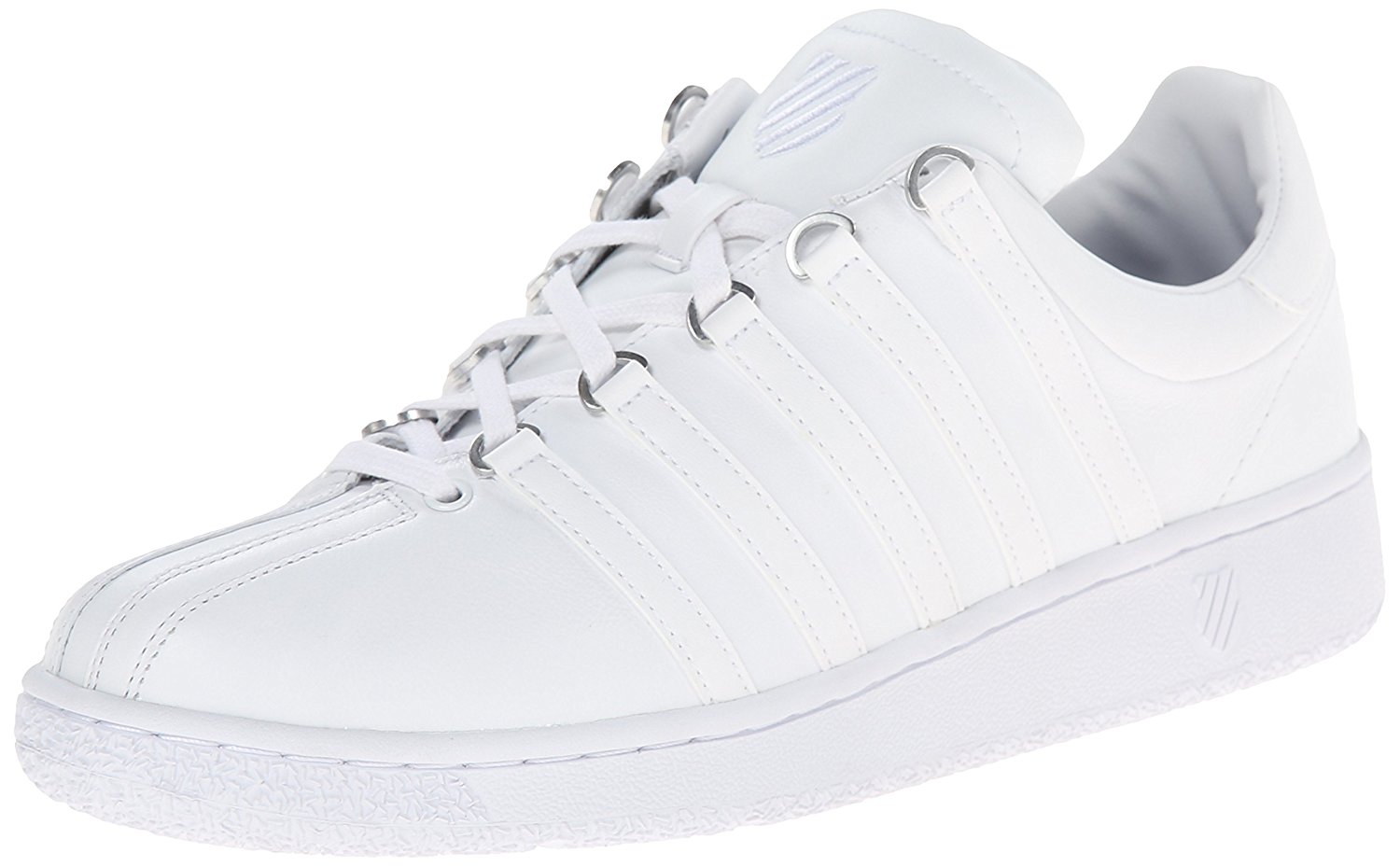 k swiss classic vn men's