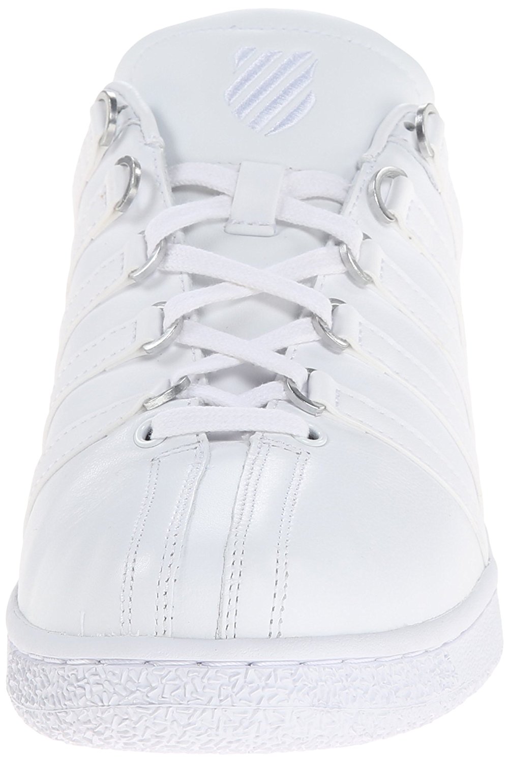 k swiss classic vn men's