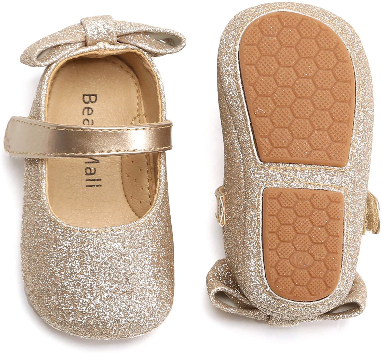 shoes for infants with wide feet