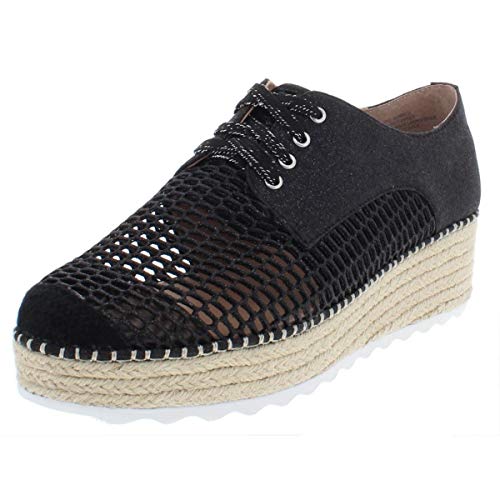 glitter casual shoes