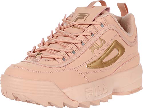 fila rose disruptor