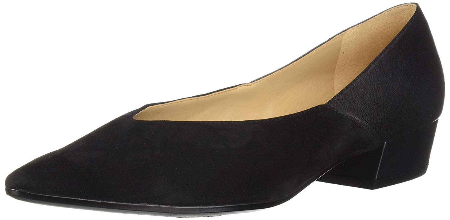 betty pumps