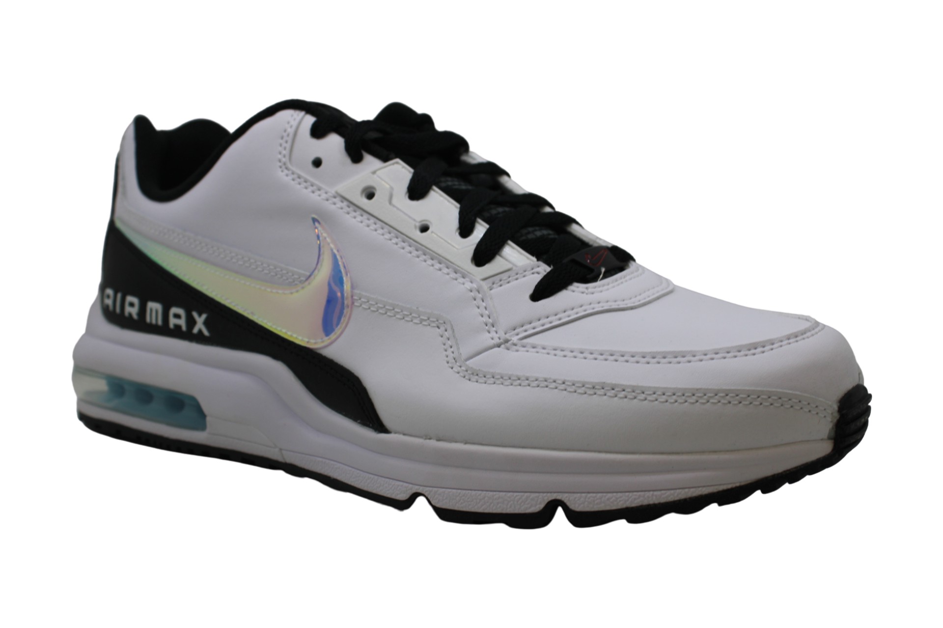 mens nike air max ltd 3 blue