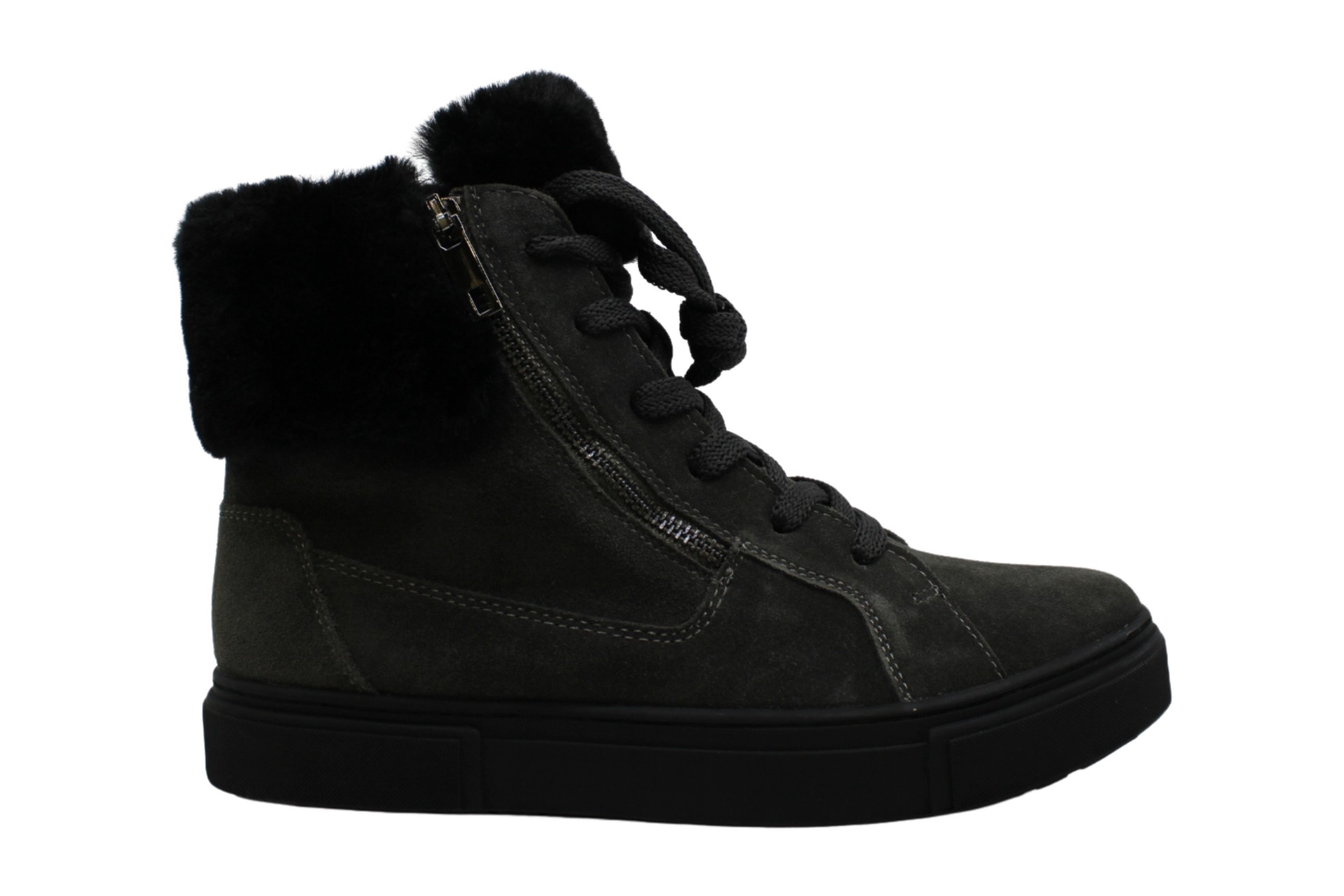 naturalizer baker booties