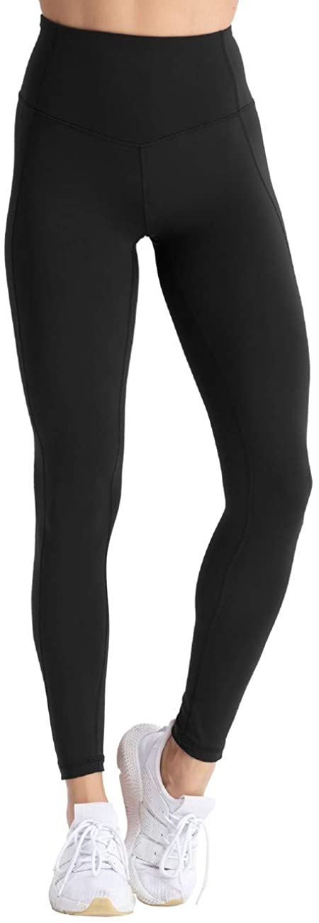 coastal rose leggings
