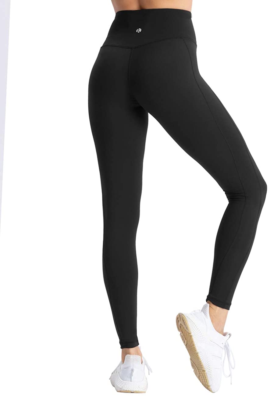 coastal rose leggings